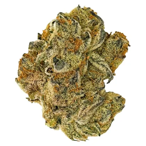 Product image of Jonny's Stash Indica (Rotating Strain) 7g Dried Flower - Jonny Chronic