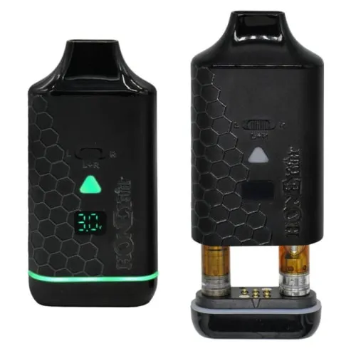 Product image of HoneyStick, DUO Variable Voltage