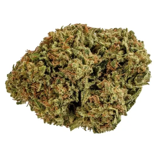 Product image of Cherry Bomb 14g Dried Flower - JONNY CHRONIC