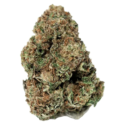 Product image of Northern Lights 7g Dried Flower - JONNY CHRONIC