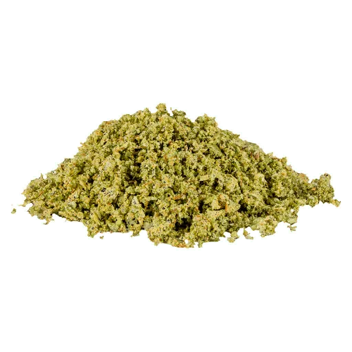 Product image of Reefer Ready Cherry Bomb 7g Milled Flower - JONNY CHRONIC