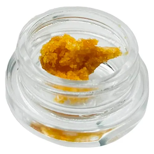 Product image of Hybrid - Sizzle - Wax
