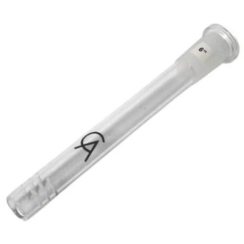 Product image of CannAccessories, Flush Mount Downstem