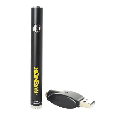 Product image of Honeystick, Twist 510 Battery