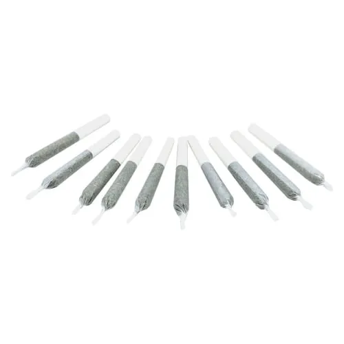 Product image of Pinners - Hubtown - Joints