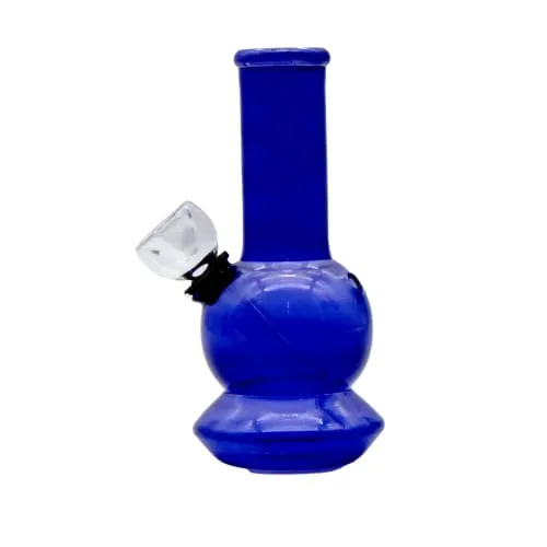 Product image of GP: 5'' Diamond Base