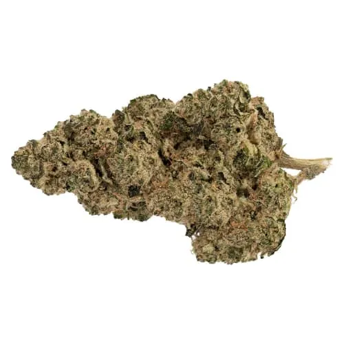 Product image of 187 Kush - Soar - Dried Flower - 7g