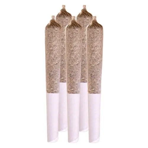 Product image of Pink Kush - Station House - Joints