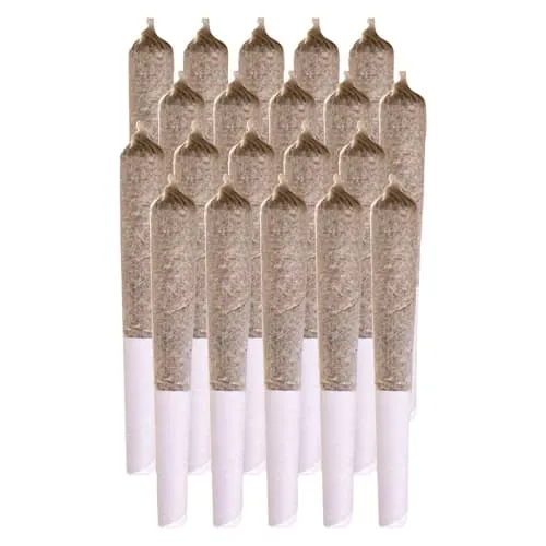 Product image of Blue Dream - Station House - Joints
