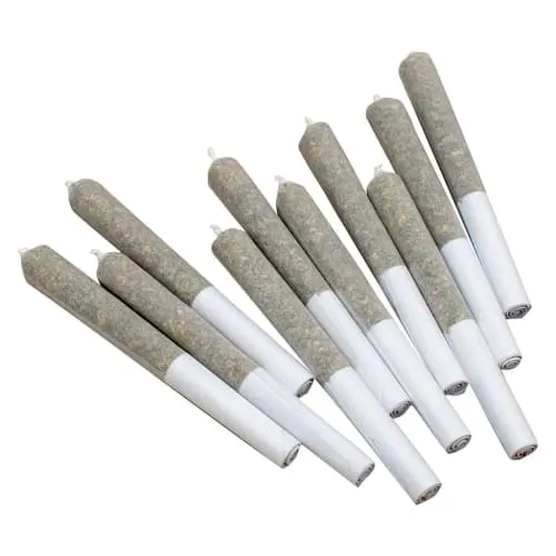 Product image of Indica - Thumbs Up - Joints