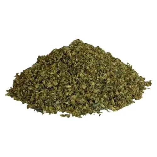 Product image of Glazed Grind - Bold Glazed - Pre-Ground Blend