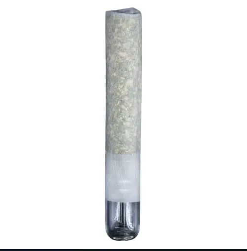 Product image of The Collective -  Northern Canna - Joints