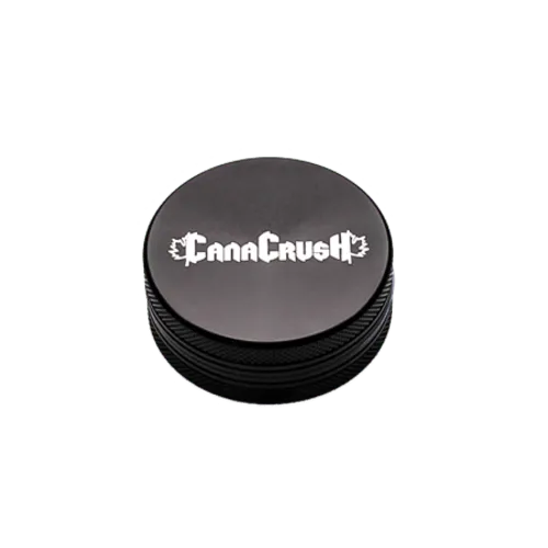 Product image of 2" 2 Piece Grinder - CanaCrush