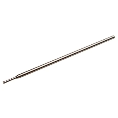 Product image of Titanium Dabber Ballpoint Dabber - Dabware