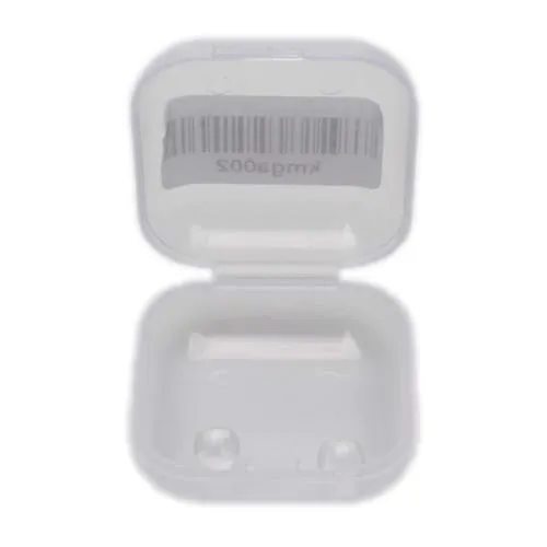 Product image of Terp Beads - Karma Glass