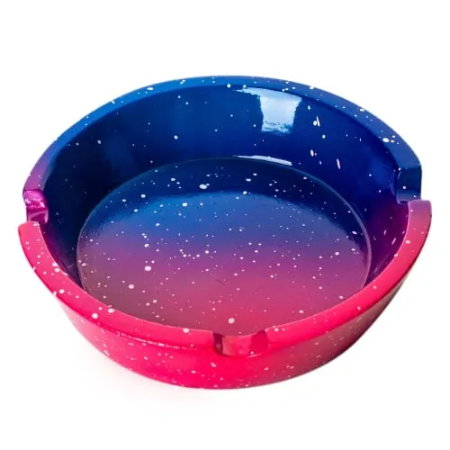 Product image of Galaxy Ashtray
