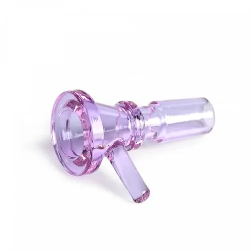Product image of 14mm Blaster Cone Pull-Out