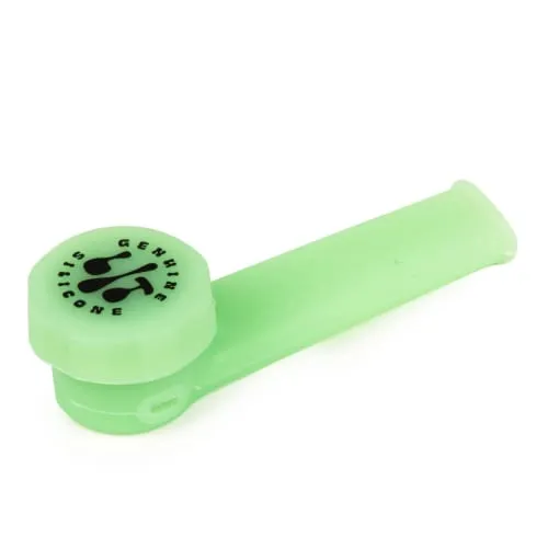 Product image of 3.5" Hand Pipe