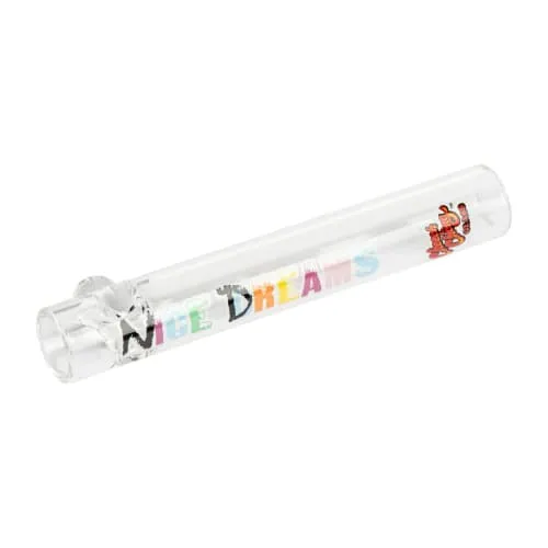 Product image of 4" Taster - Cheech & Chong