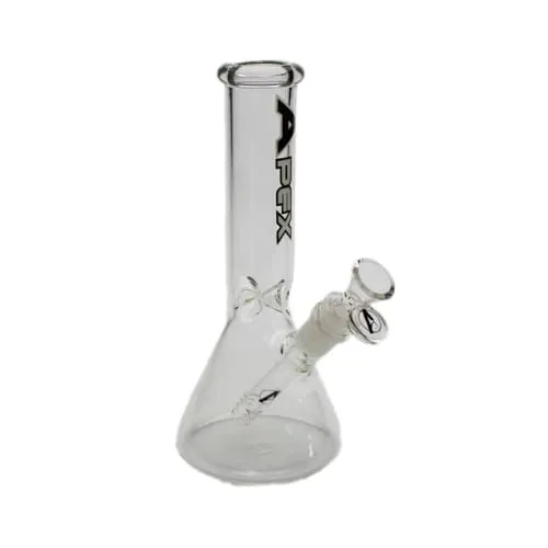 Product image of Apex - 9" Value Beaker