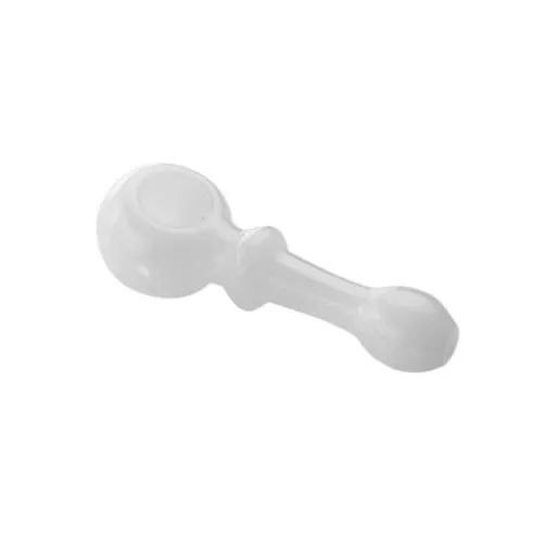 Product image of Grav 4.5 Bauble Spoon White