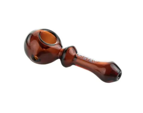 Product image of Grav 4.5 Bauble Spoon Amber