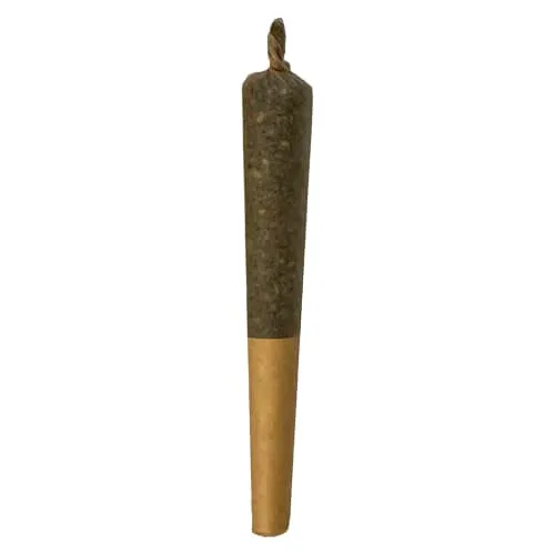 Product image of Minionz - Sheeesh! - Infused Joints