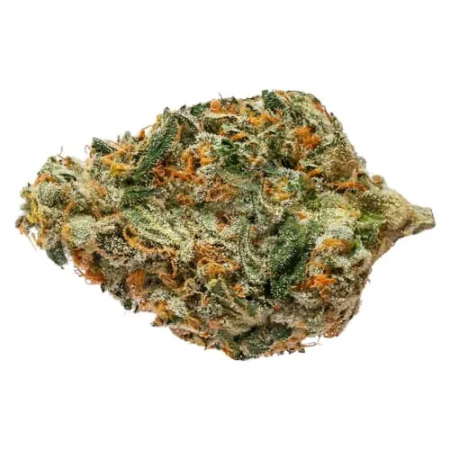 Product image of BC Bounty (rotational) - The Original Fraser Valley Weed - Dried Flower - 28g