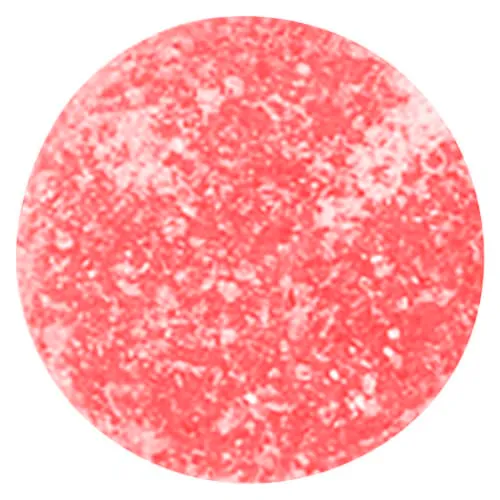 Product image of Peach THC - SESH Edibles - Gummies - 1 x 10mg