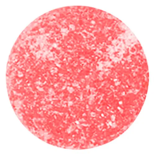 Product image of Peach Dream THC:CBN - SESH Edibles - Gummies - 1 x 10mg