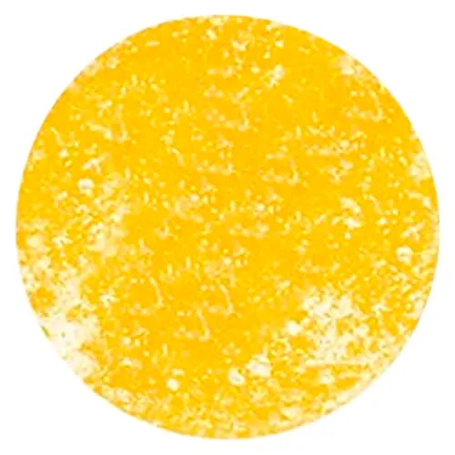 Product image of Lemon-Lime THC:CBG - SESH Edibles - Gummies - 1 x 10mg