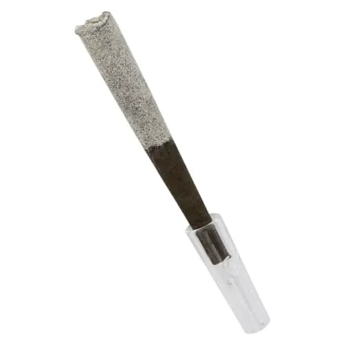 Product image of Irish Swirl Diamond Dipped Infused - Soar - Infused Blunts - 1 x 1.2g