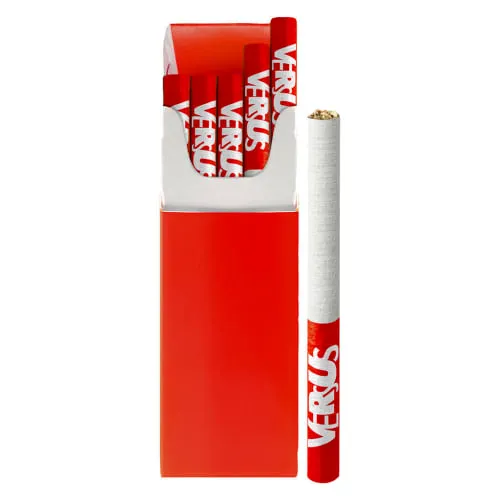 Product image of Grease Monkey Burners - Versus - Joints - 10 x 0.5g