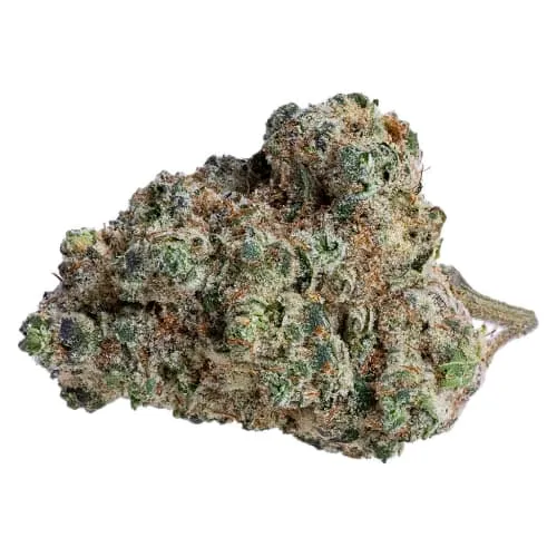 Product image of Brain Cake - Soar - Dried Flower - 7g