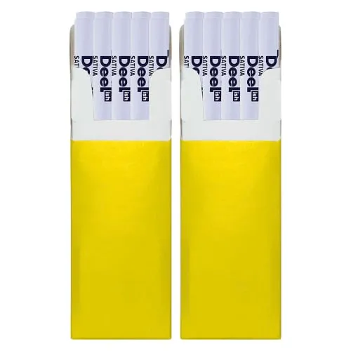 Product image of Deelish - Pretty Sweet Sativa Pre-Roll - Pre-Rolls