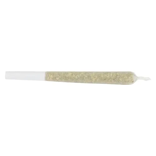 Product image of Pretty Chill Indica - Deelish - Joints