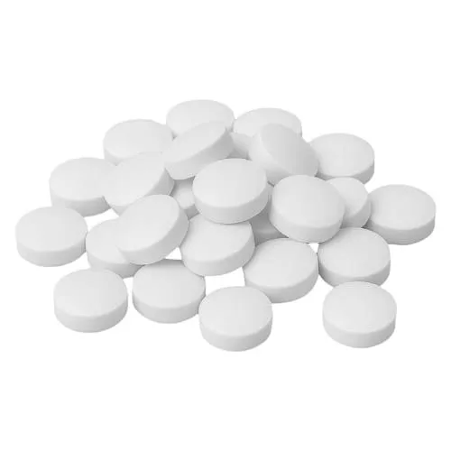 Product image of 2:4:1 THC/CBD/CBN  - Indiva Blips - Edible Extracts