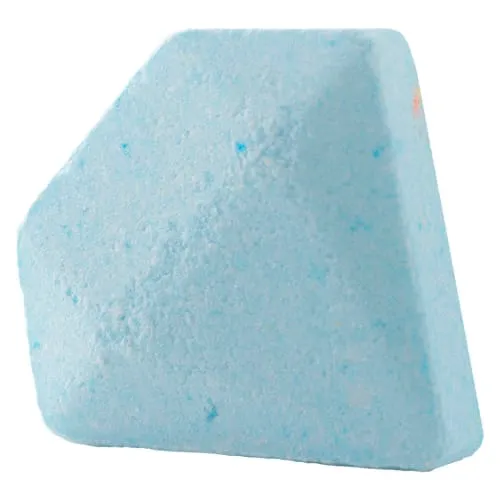Product image of NSFW Bumpin' Blue Raspberry THC Sour Quickies - Adults Only - Edible Extracts