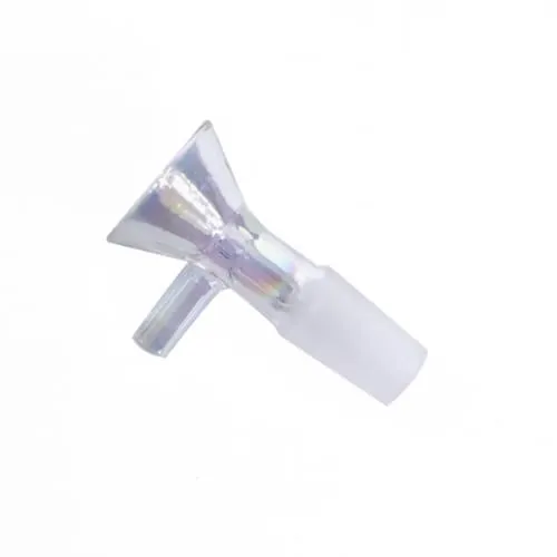 Product image of Infyniti - Glass Martini Bowl