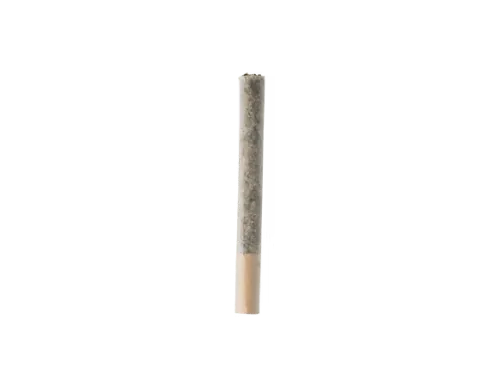 Product image of BC West Coast Variety Pack - Weathered Islands Craft Cannabis - Variety Pre-Rolled