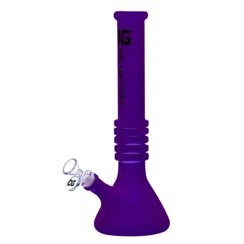 Product image of OG Original, 12" Spectrum Glass Beaker