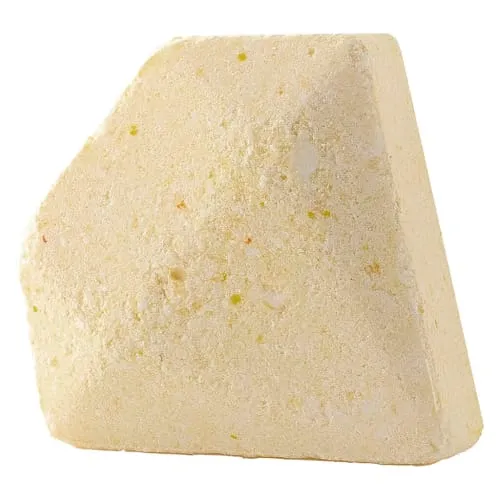 Product image of NSFW Promiscuous Peach THC Sour Quickies - Adults Only - Edible Extracts