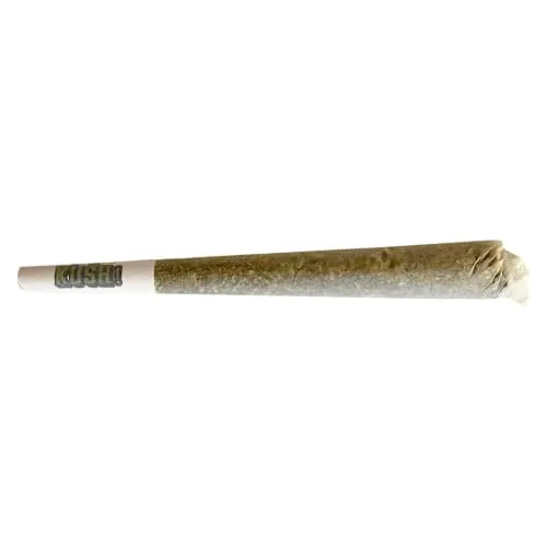 Product image of Durban Lemon Poison - Just Kush - Joints