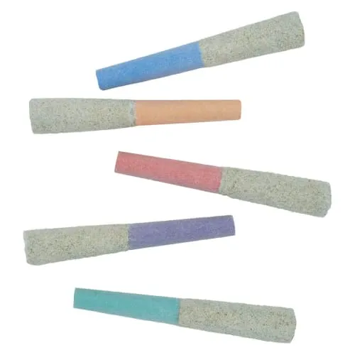 Product image of Liquid Demons - Super Toast - Variety Infused Pre-Rolled