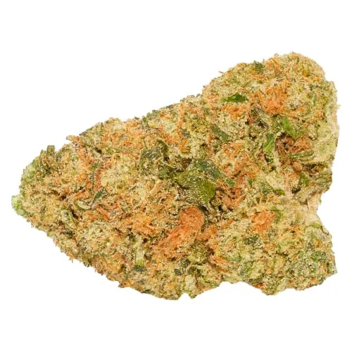 Product image of Ice Cream Rntz - Good Supply - Dried Flower