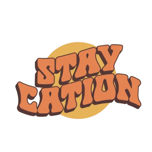 Product image of Cloud Kicker - Staycation - Dried Flower
