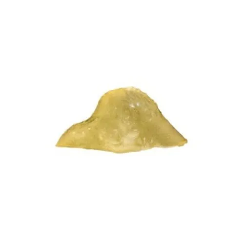 Product image of Pineapple Express Live Resin Jumbo Jar - Pura Vida - Live Resin