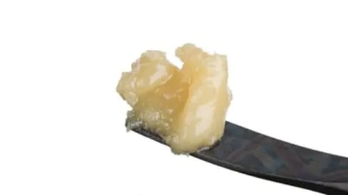 Product image of Signature Live Rosin - Sauce Rosin Labs - Rosin