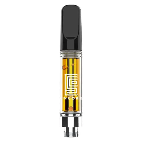 Product image of Encore - Tutti Frutti 510 Thread Cartridge