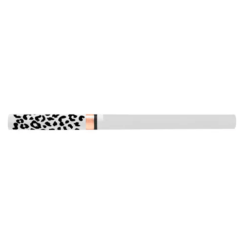 Product image of Aries Citrus Inferno - High Priestess - Joints